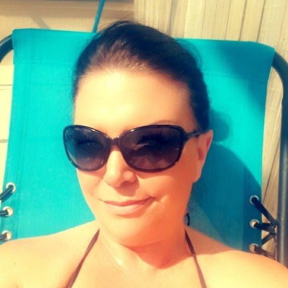 amyandalex78